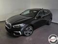 usato BMW 118