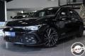 usato VOLKSWAGEN Golf