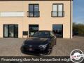 usato VOLKSWAGEN Golf