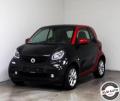 usato SMART ForTwo