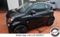 usato SMART ForTwo
