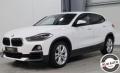 usato BMW X2
