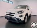 usato FIAT 500X