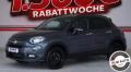 usato FIAT 500X