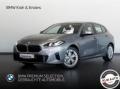 usato BMW 120