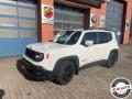 usato JEEP Renegade