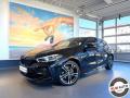 usato BMW 118