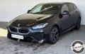 usato BMW 118