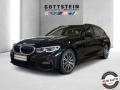 usato BMW 318