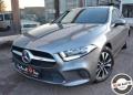 usato MERCEDES A 200
