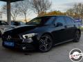 usato MERCEDES A 180