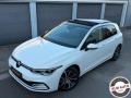 usato VOLKSWAGEN Golf