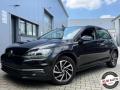 usato VOLKSWAGEN Golf