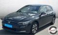 usato VOLKSWAGEN Golf