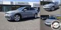 usato VOLKSWAGEN Golf