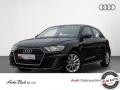 usato AUDI A1