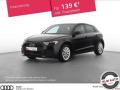 usato AUDI A1