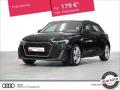 usato AUDI A1