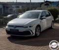 usato VOLKSWAGEN Golf