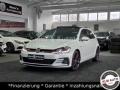 usato VOLKSWAGEN Golf GTI