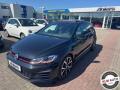 usato VOLKSWAGEN Golf GTI