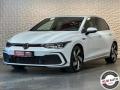 usato VOLKSWAGEN Golf