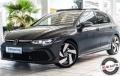 usato VOLKSWAGEN Golf