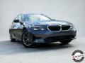 usato BMW 320