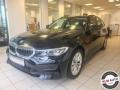 usato BMW 320