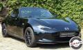 usato MAZDA MX 5