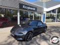usato MAZDA MX 5