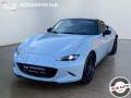 usato MAZDA MX 5