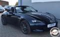 usato MAZDA MX 5