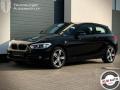 usato BMW 118