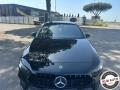 usato MERCEDES A 180