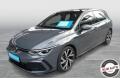 usato VOLKSWAGEN Golf