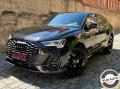 usato AUDI Q3
