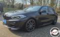 usato BMW 118