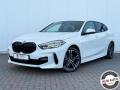 usato BMW 118