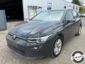 usato VOLKSWAGEN Golf