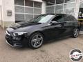 usato MERCEDES A 200