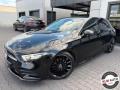 usato MERCEDES A 200