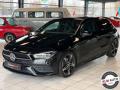 usato MERCEDES CLA 180
