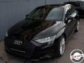 usato AUDI A3