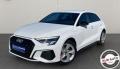 usato AUDI A3