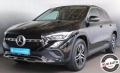 usato MERCEDES GLA 180