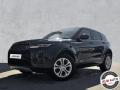 usato LAND ROVER Range Rover Evoque