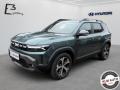 usato DACIA Duster