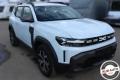 usato DACIA Duster