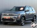 usato DACIA Duster